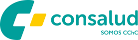 Isapre Consalud