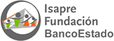 Isapre Fundación