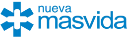 Isapre Nueva Masvida